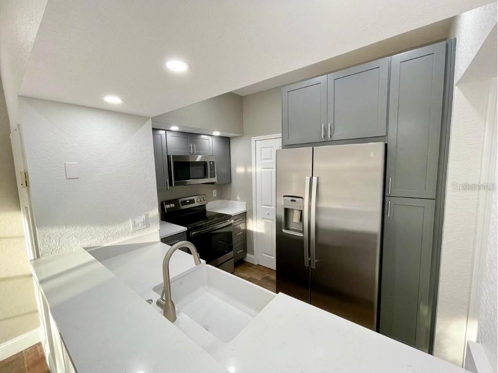 5017 City Street #1923 Orlando FL 32839 O6361724 image12