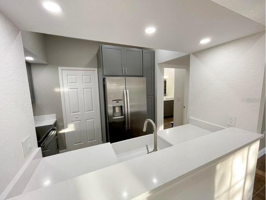 5017 City Street #1923 Orlando FL 32839 O6361724 image13