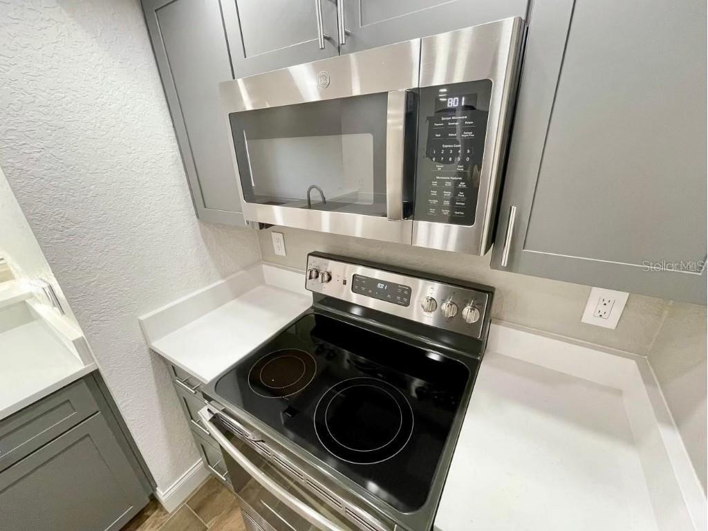 5017 City Street #1923 Orlando FL 32839 O6361724 image14