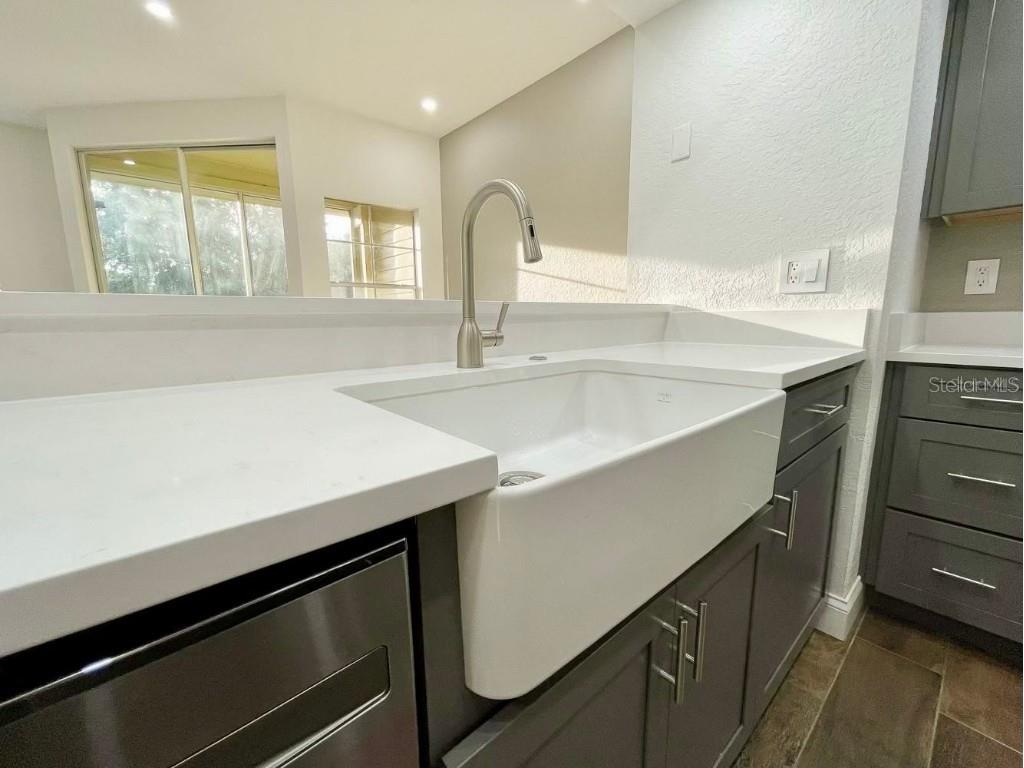 5017 City Street #1923 Orlando FL 32839 O6361724 image15