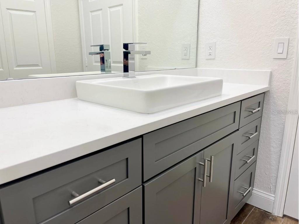 5017 City Street #1923 Orlando FL 32839 O6361724 image16