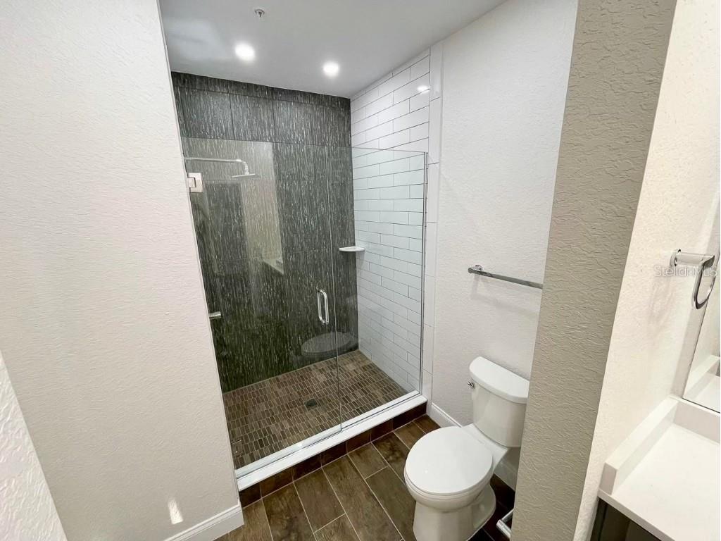 5017 City Street #1923 Orlando FL 32839 O6361724 image18