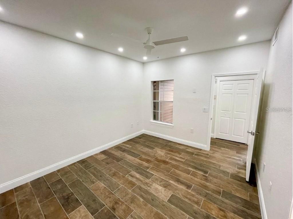 5017 City Street #1923 Orlando FL 32839 O6361724 image19