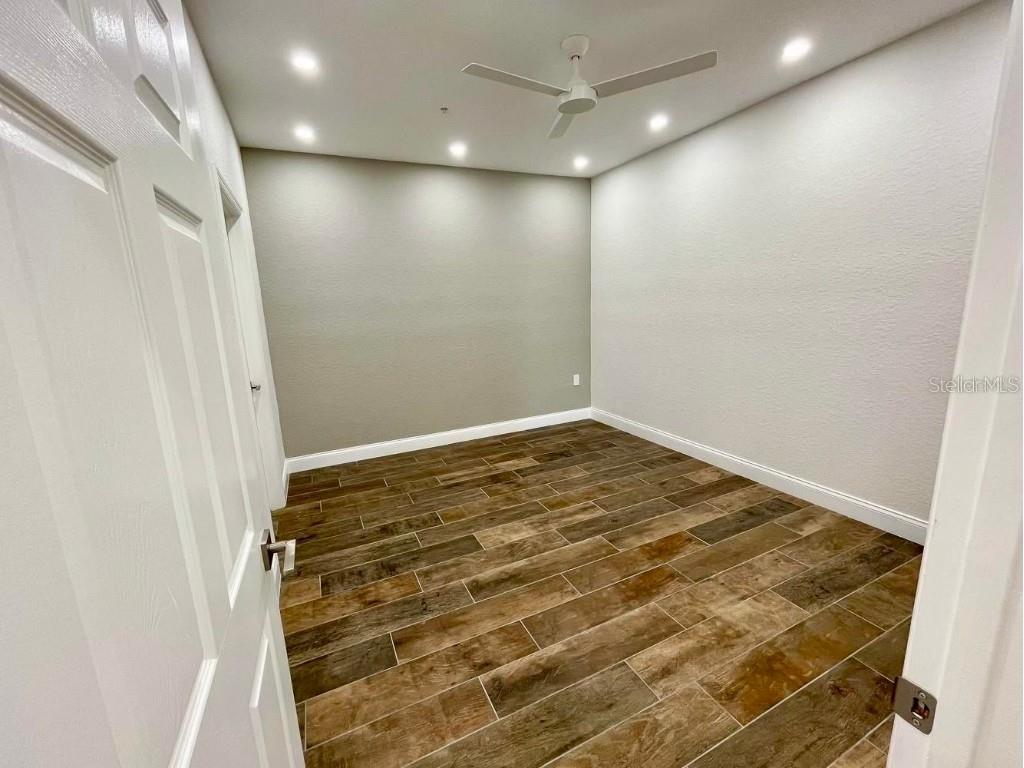 5017 City Street #1923 Orlando FL 32839 O6361724 image21