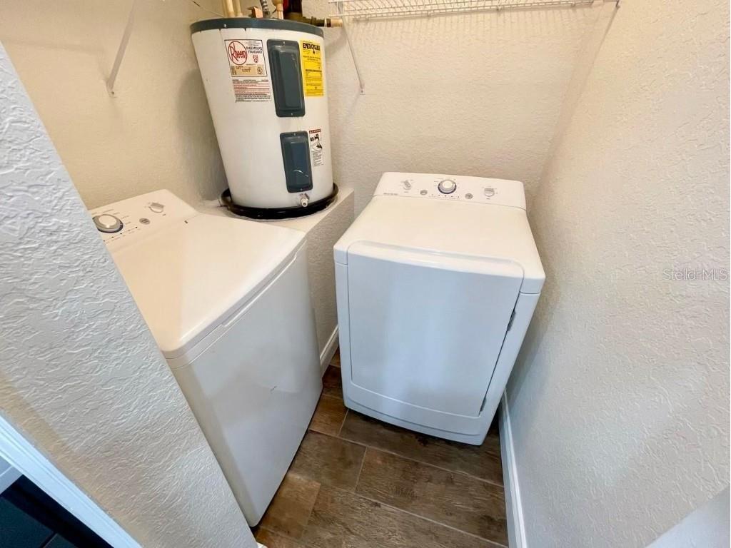 5017 City Street #1923 Orlando FL 32839 O6361724 image22