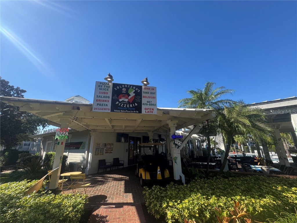 5017 City Street #1923 Orlando FL 32839 O6361724 image23