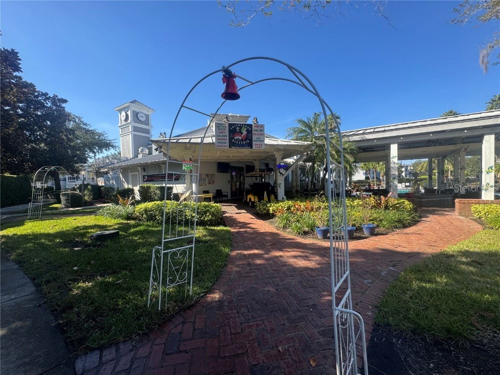 5017 City Street #1923 Orlando FL 32839 O6361724 image24