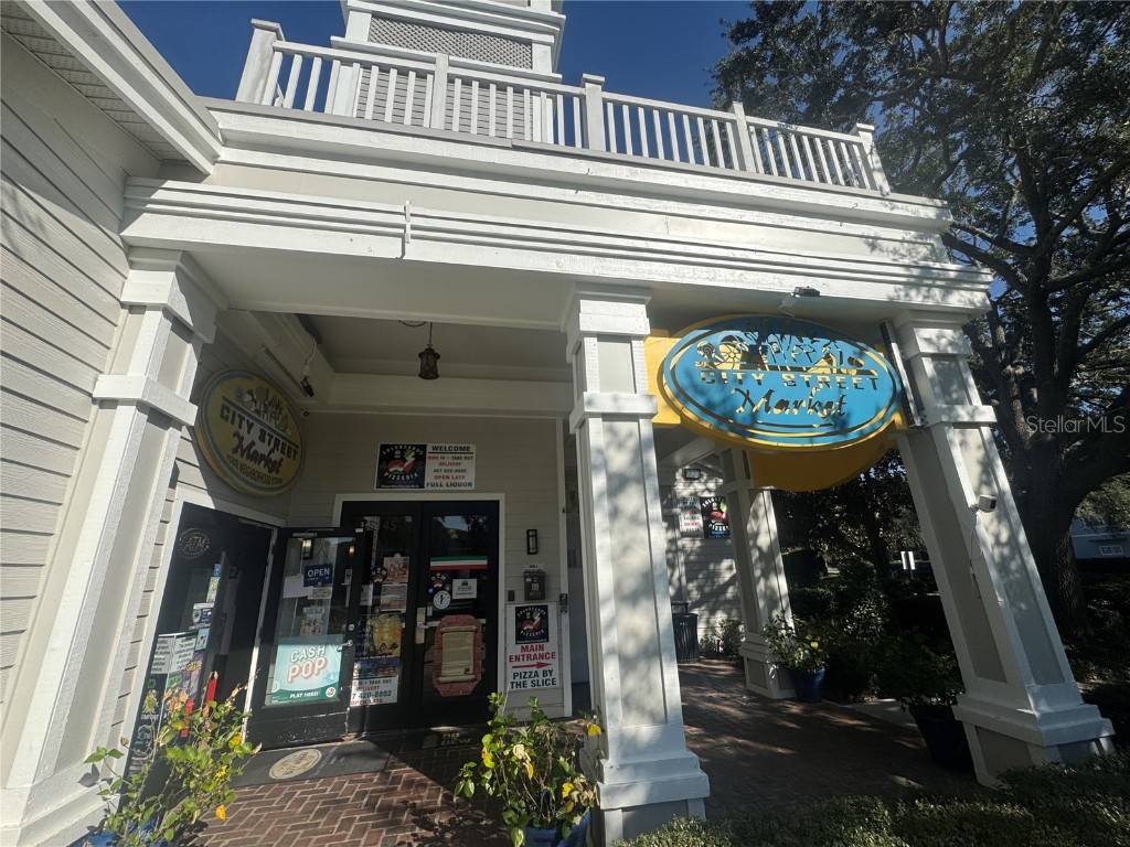 5017 City Street #1923 Orlando FL 32839 O6361724 image25