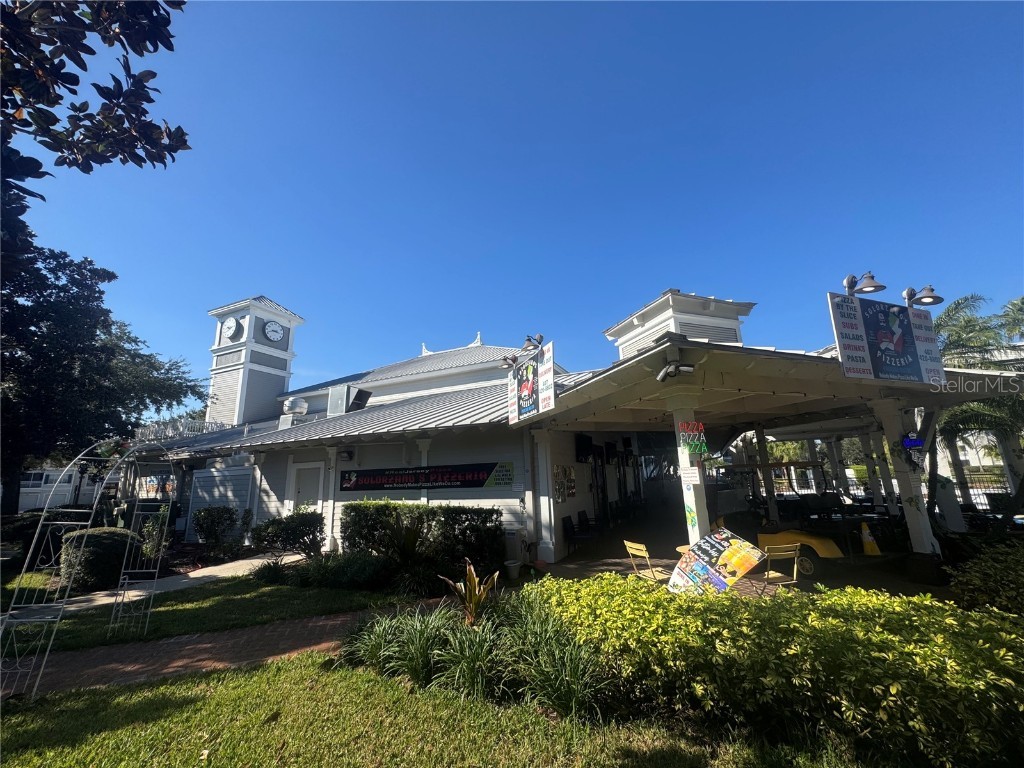 5017 City Street #1923 Orlando FL 32839 O6361724 image26