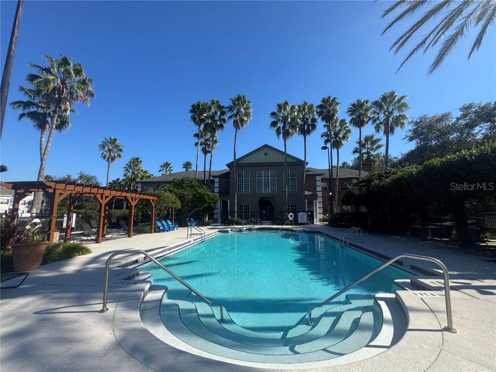 5017 City Street #1923 Orlando FL 32839 O6361724 image27