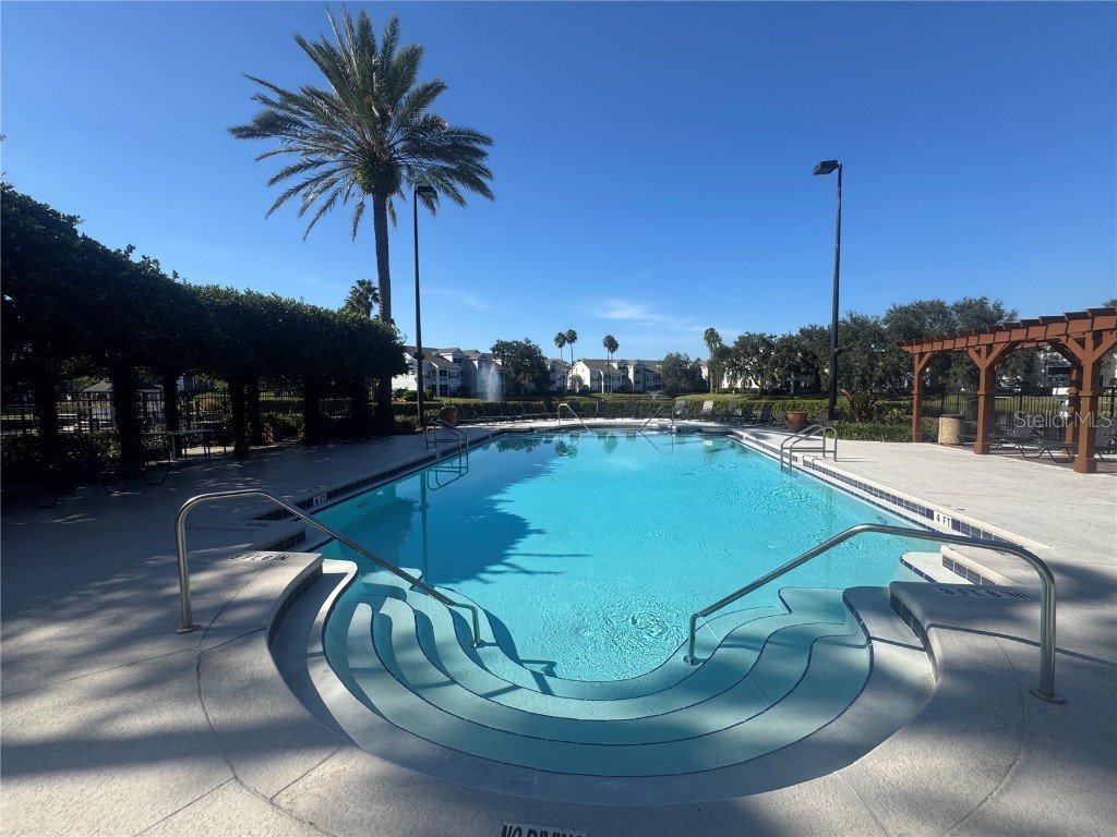 5017 City Street #1923 Orlando FL 32839 O6361724 image28