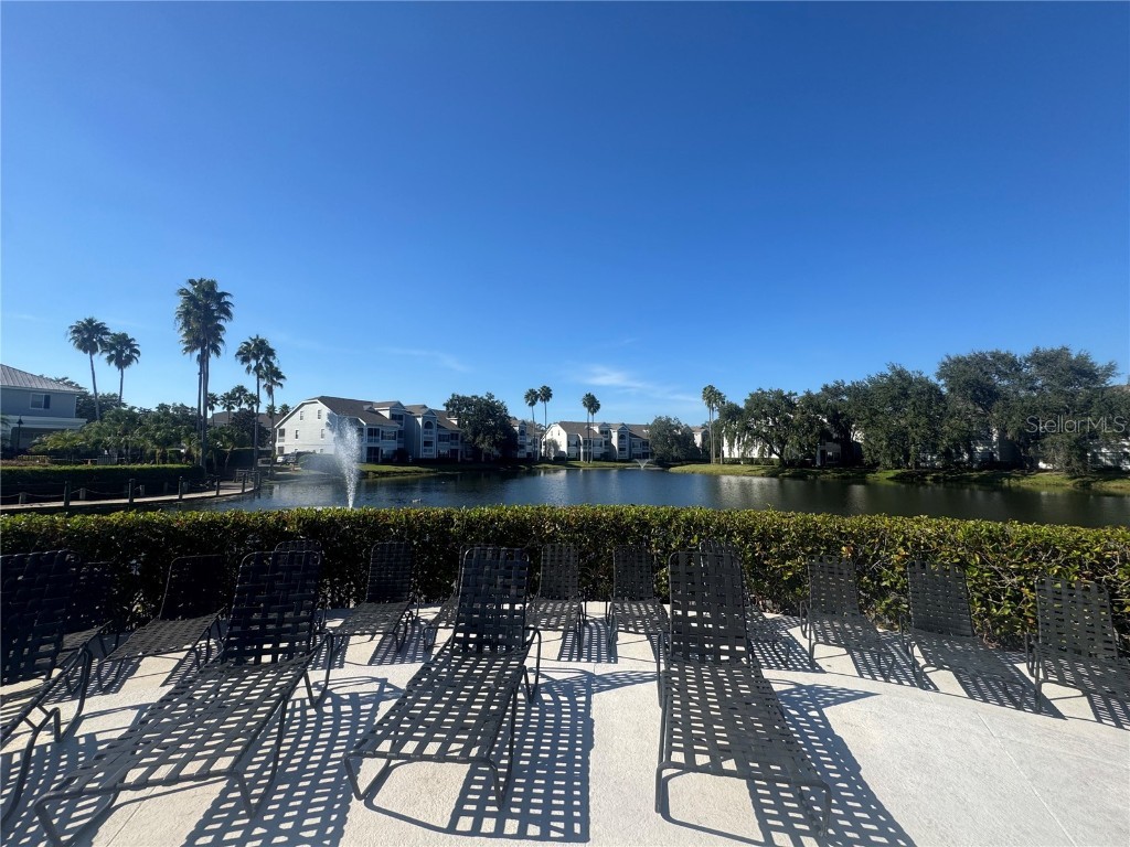 5017 City Street #1923 Orlando FL 32839 O6361724 image29