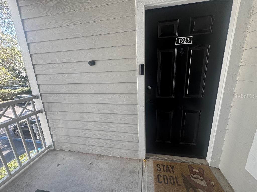 5017 City Street #1923 Orlando FL 32839 O6361724 image3