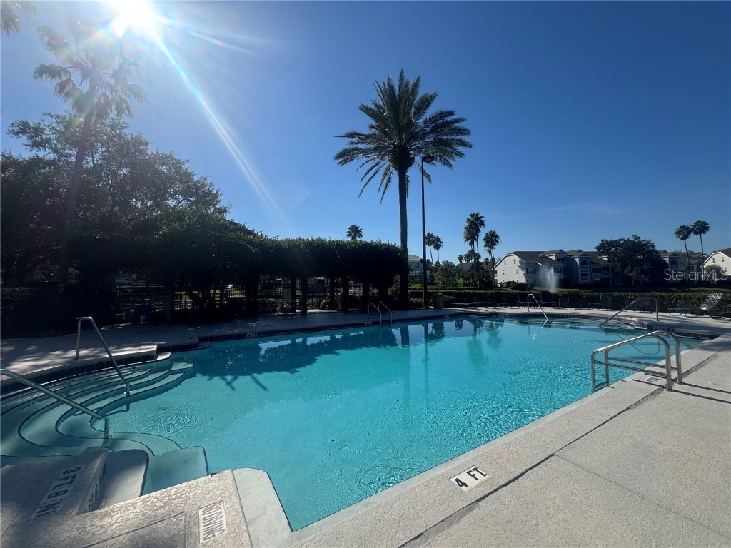 5017 City Street #1923 Orlando FL 32839 O6361724 image30