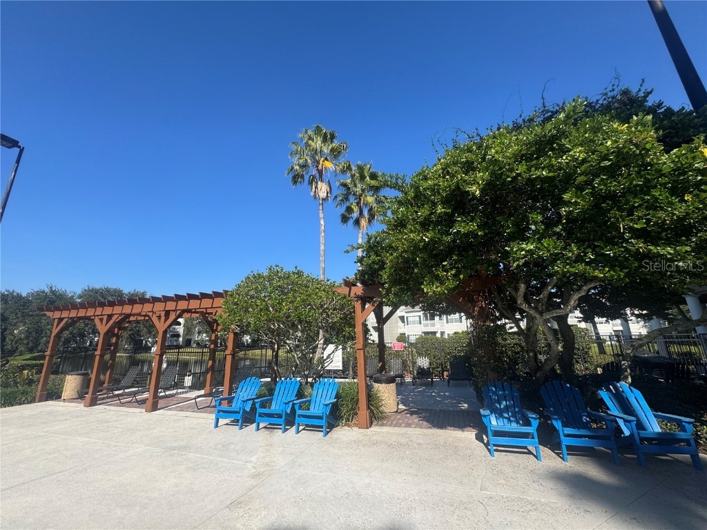 5017 City Street #1923 Orlando FL 32839 O6361724 image31