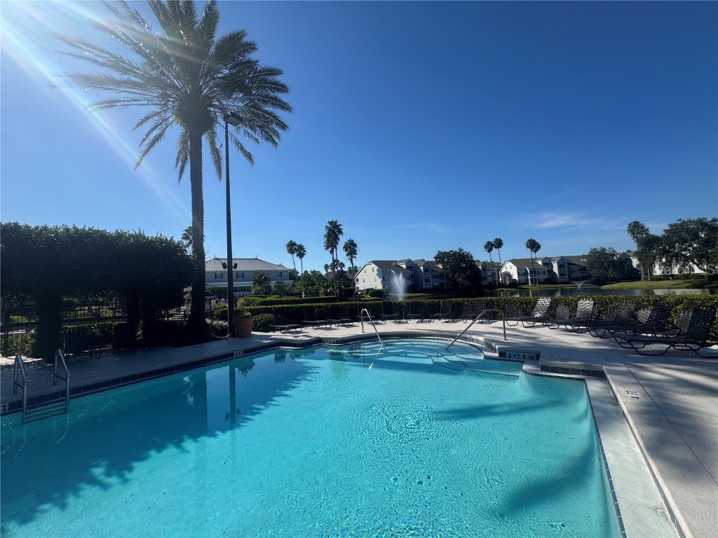 5017 City Street #1923 Orlando FL 32839 O6361724 image32