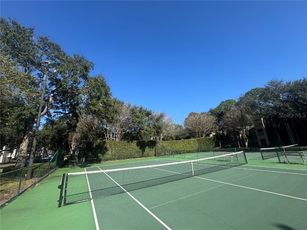 5017 City Street #1923 Orlando FL 32839 O6361724 image33