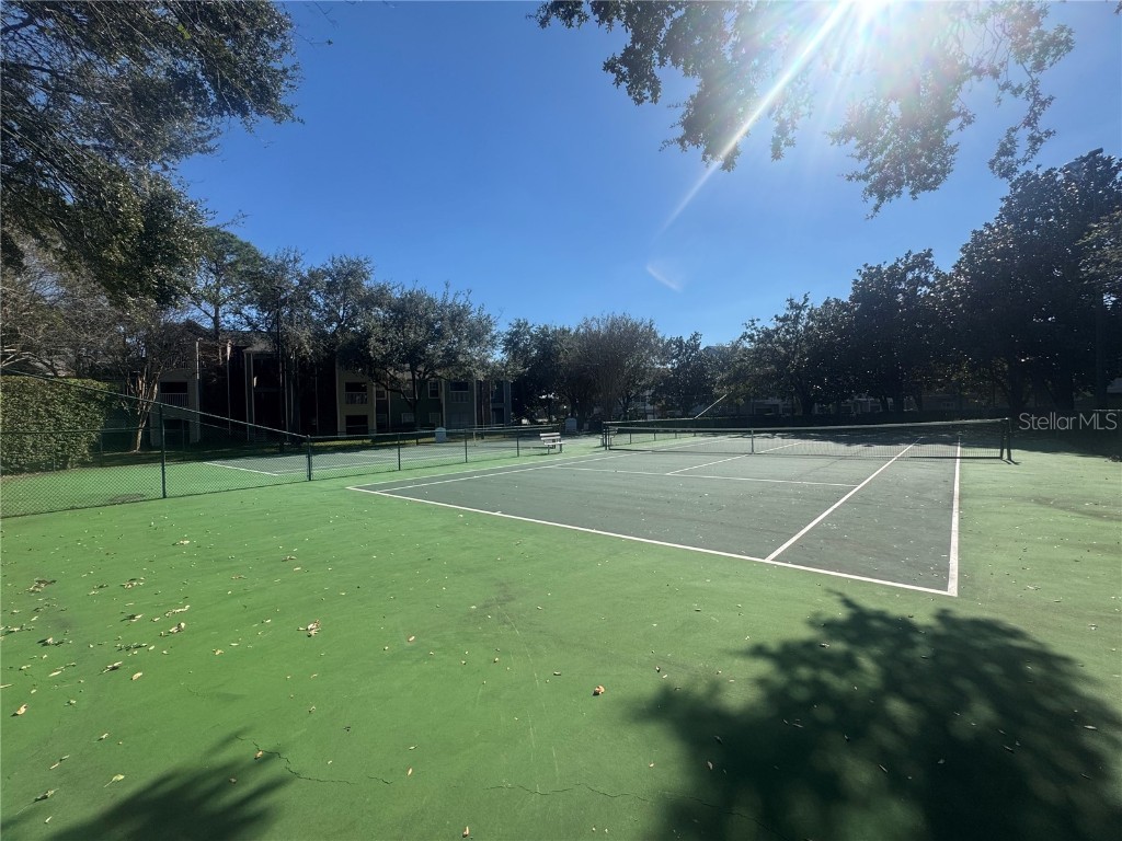 5017 City Street #1923 Orlando FL 32839 O6361724 image34