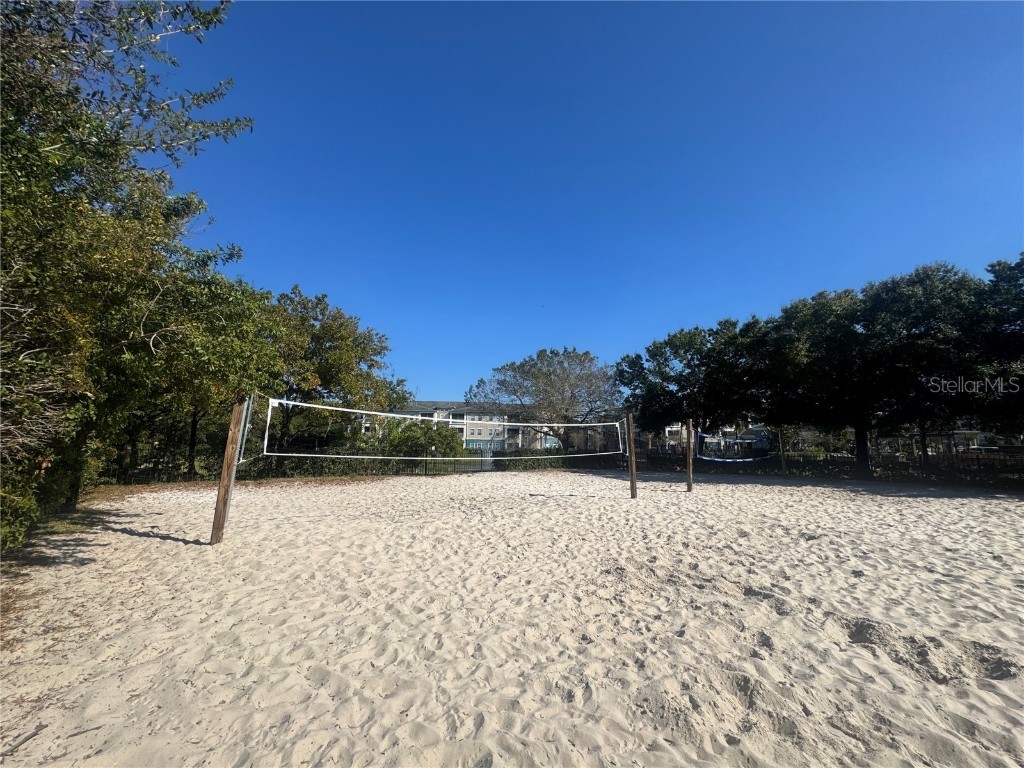 5017 City Street #1923 Orlando FL 32839 O6361724 image35