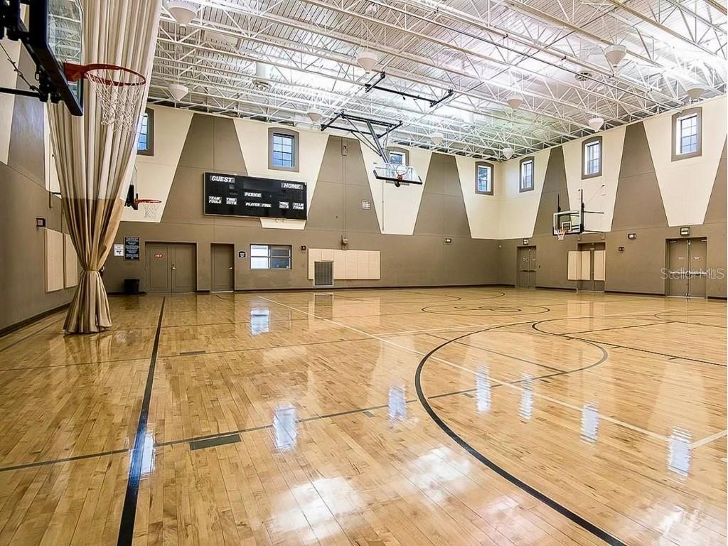 5017 City Street #1923 Orlando FL 32839 O6361724 image38