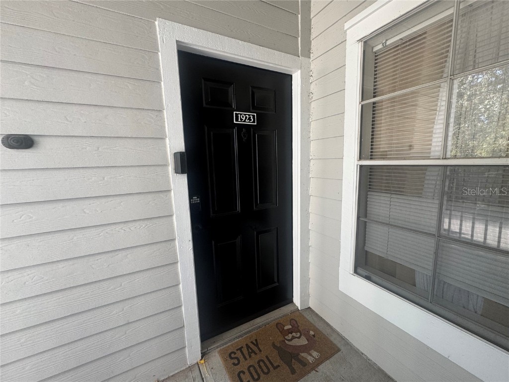 5017 City Street #1923 Orlando FL 32839 O6361724 image4