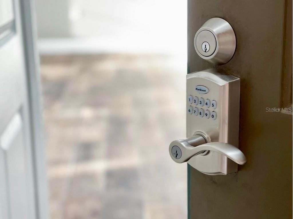 5017 City Street #1923 Orlando FL 32839 O6361724 image5