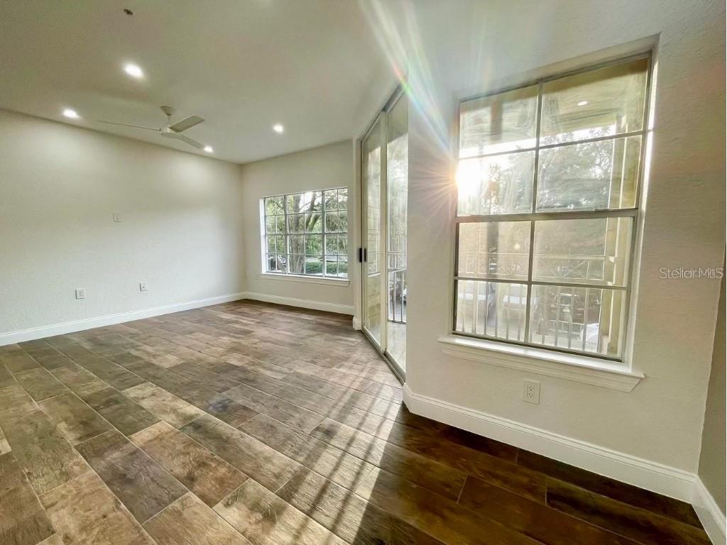 5017 City Street #1923 Orlando FL 32839 O6361724 image6