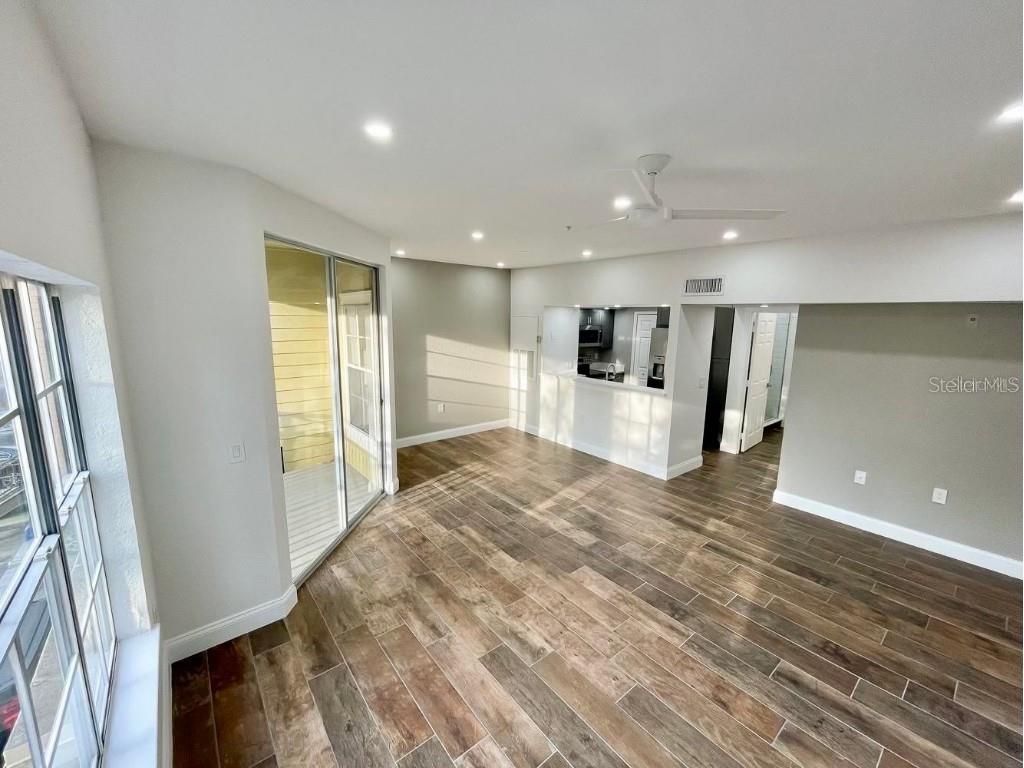 5017 City Street #1923 Orlando FL 32839 O6361724 image7