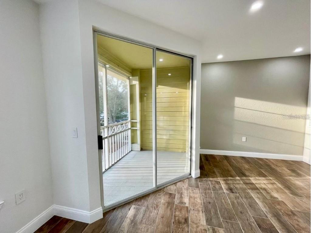 5017 City Street #1923 Orlando FL 32839 O6361724 image8