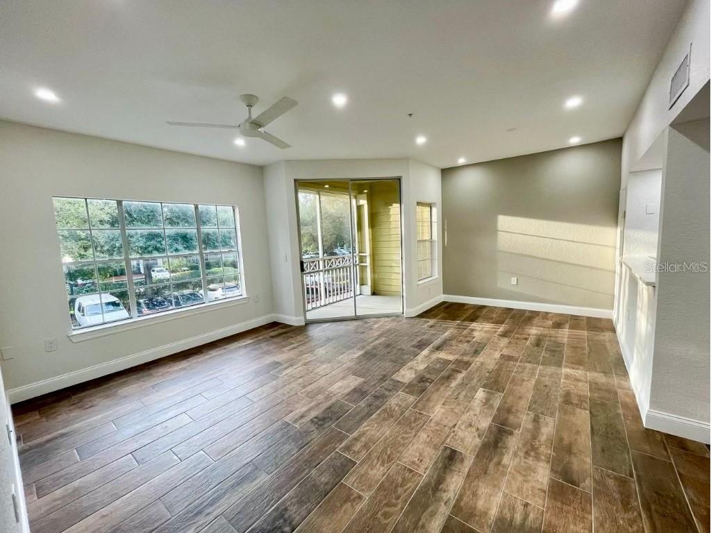 5017 City Street #1923 Orlando FL 32839 O6361724 image9