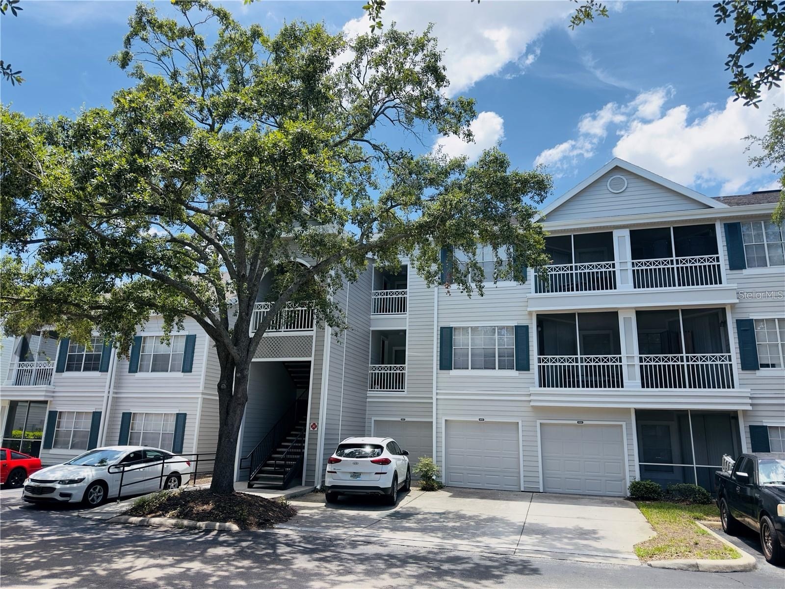 5017 City Street #1923 Orlando FL 32839 O6396206 image1