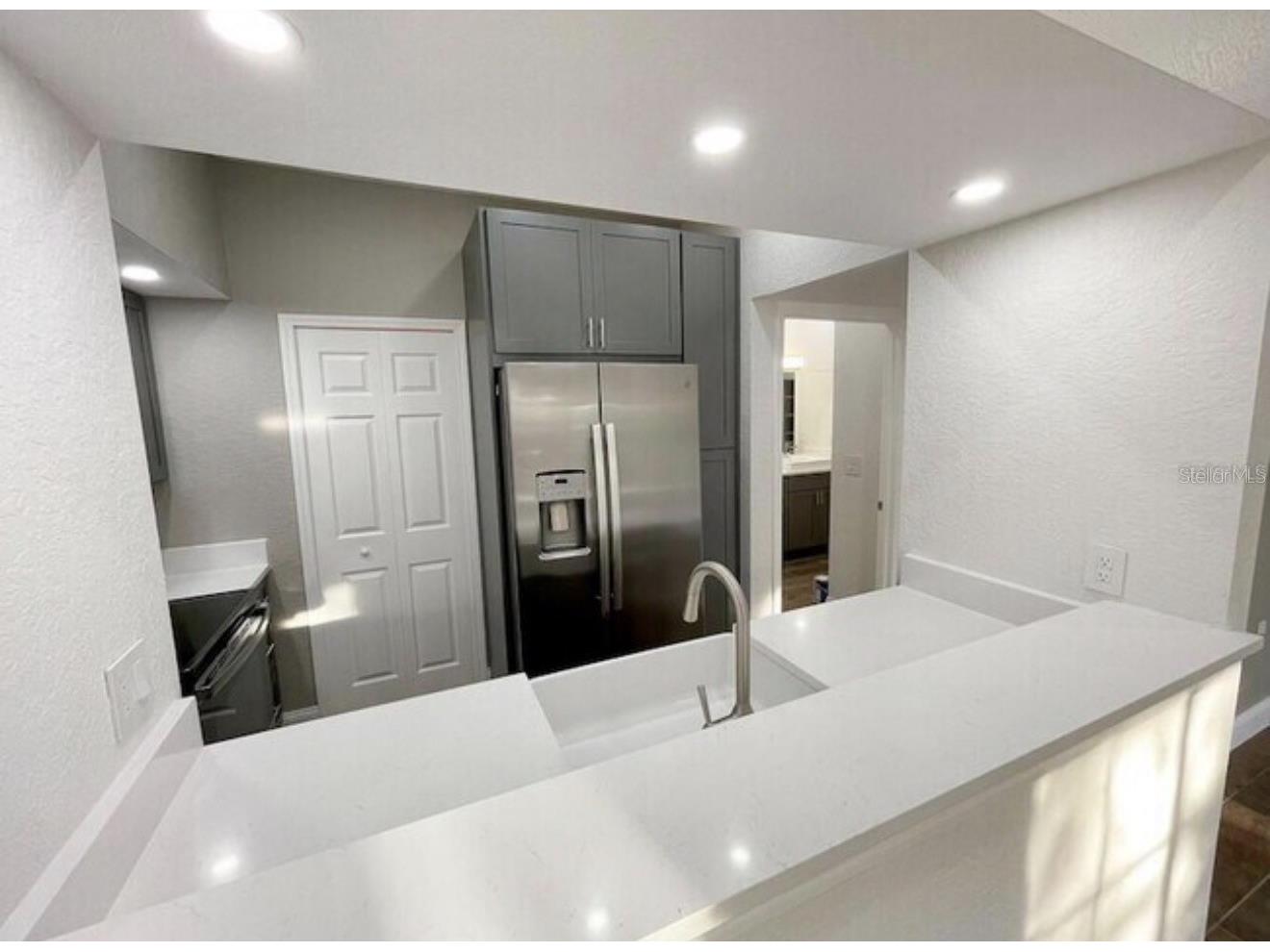 5017 City Street #1923 Orlando FL 32839 O6396206 image10