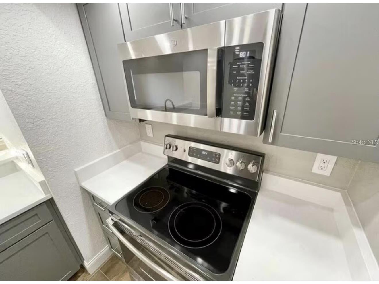 5017 City Street #1923 Orlando FL 32839 O6396206 image11