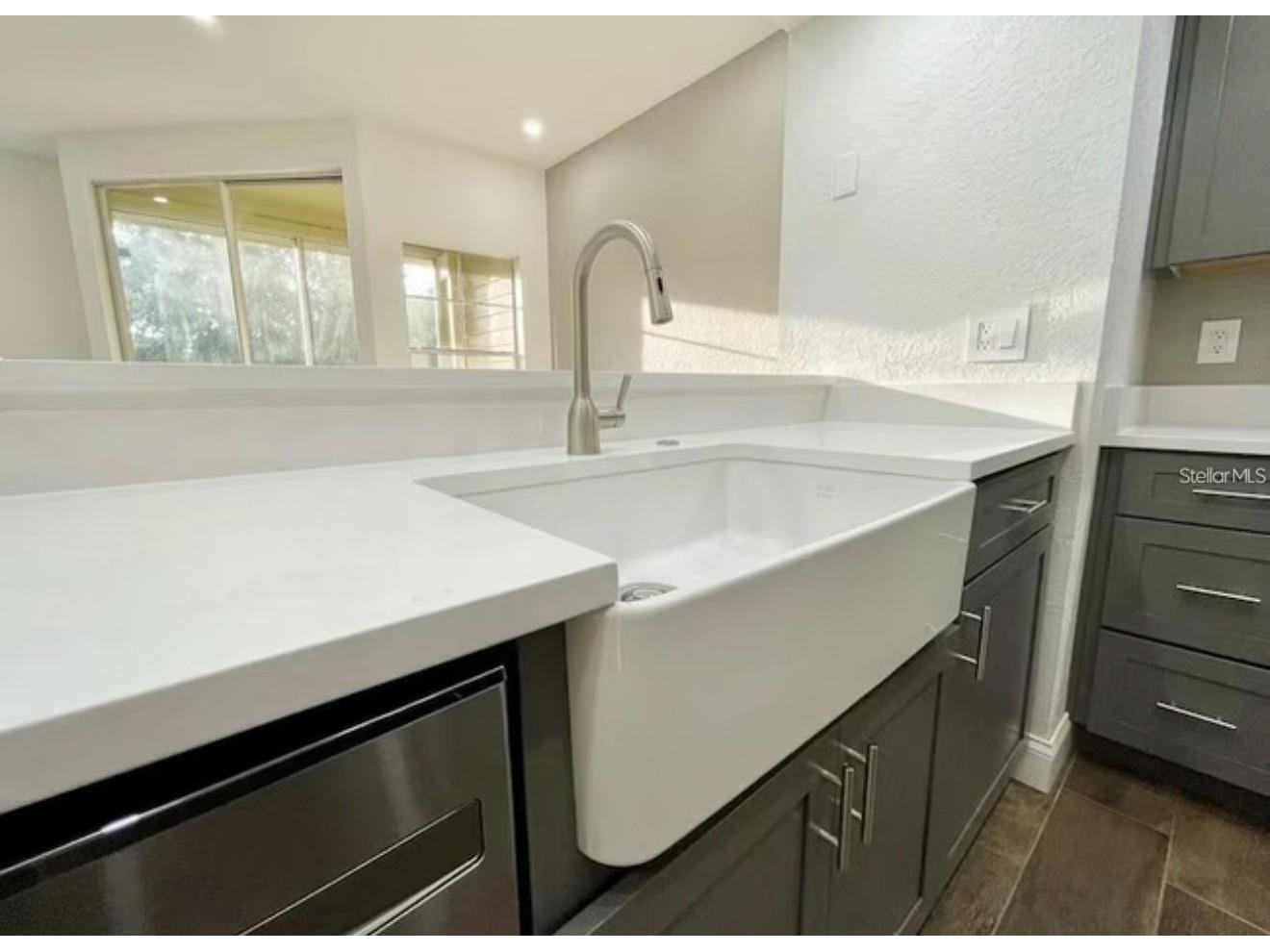 5017 City Street #1923 Orlando FL 32839 O6396206 image12