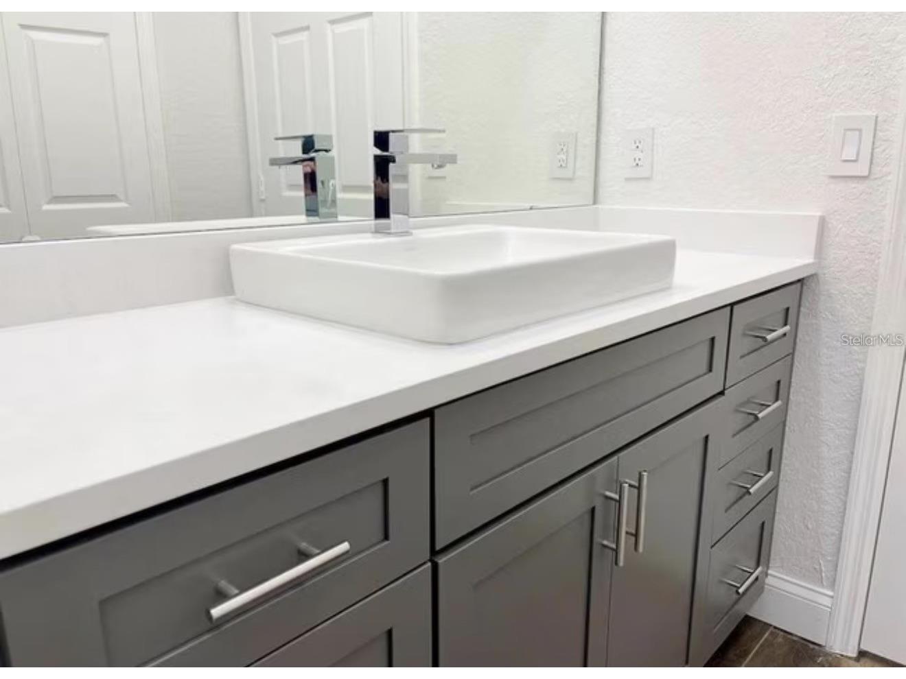 5017 City Street #1923 Orlando FL 32839 O6396206 image13