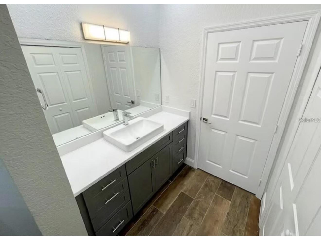 5017 City Street #1923 Orlando FL 32839 O6396206 image14
