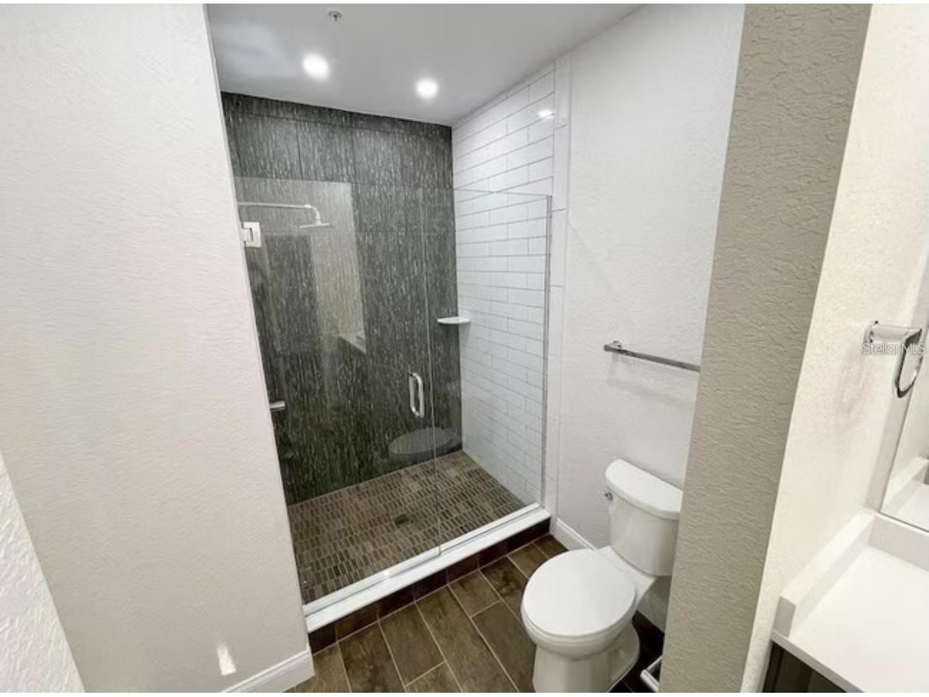 5017 City Street #1923 Orlando FL 32839 O6396206 image15