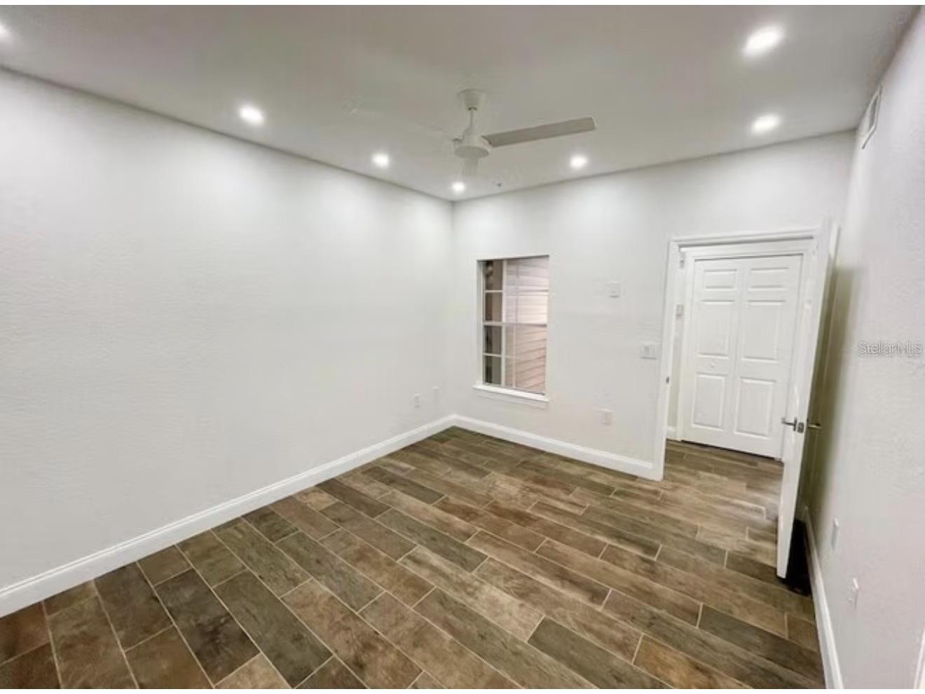 5017 City Street #1923 Orlando FL 32839 O6396206 image16