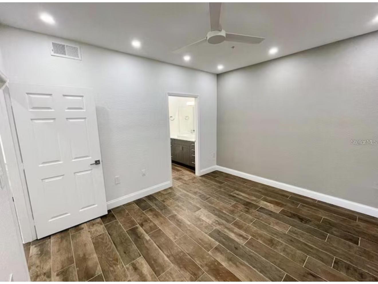 5017 City Street #1923 Orlando FL 32839 O6396206 image17