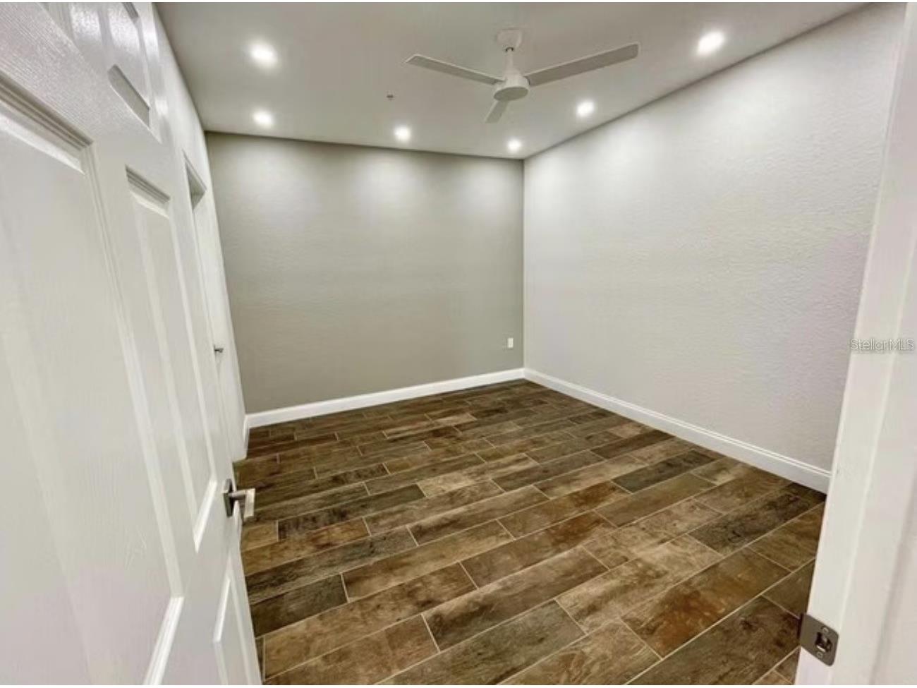 5017 City Street #1923 Orlando FL 32839 O6396206 image18