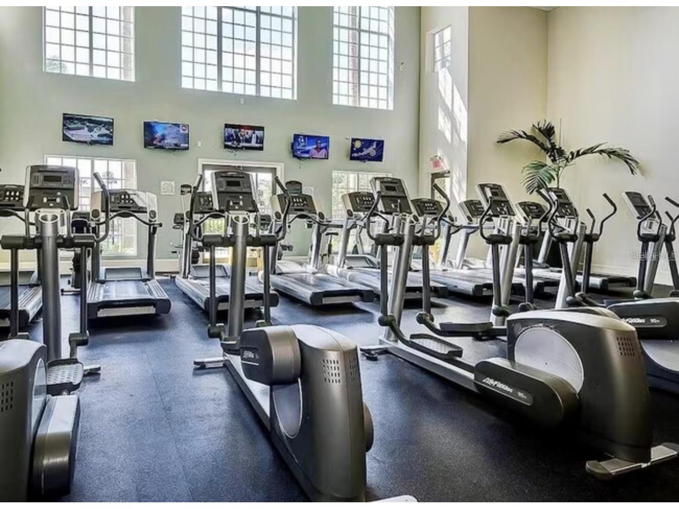 5017 City Street #1923 Orlando FL 32839 O6396206 image21