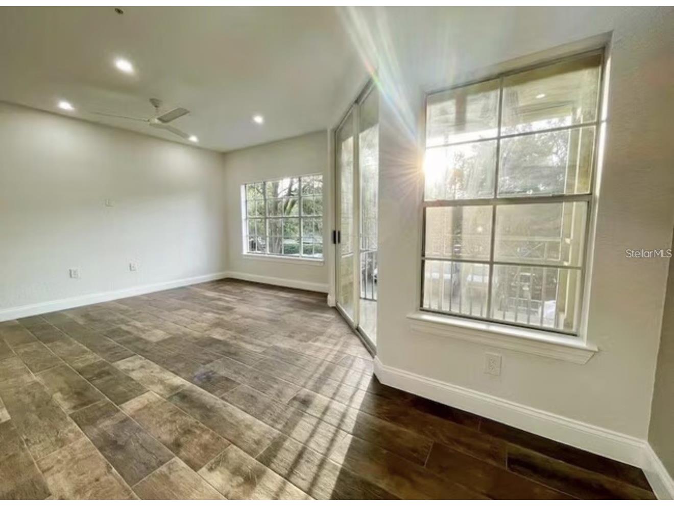 5017 City Street #1923 Orlando FL 32839 O6396206 image3