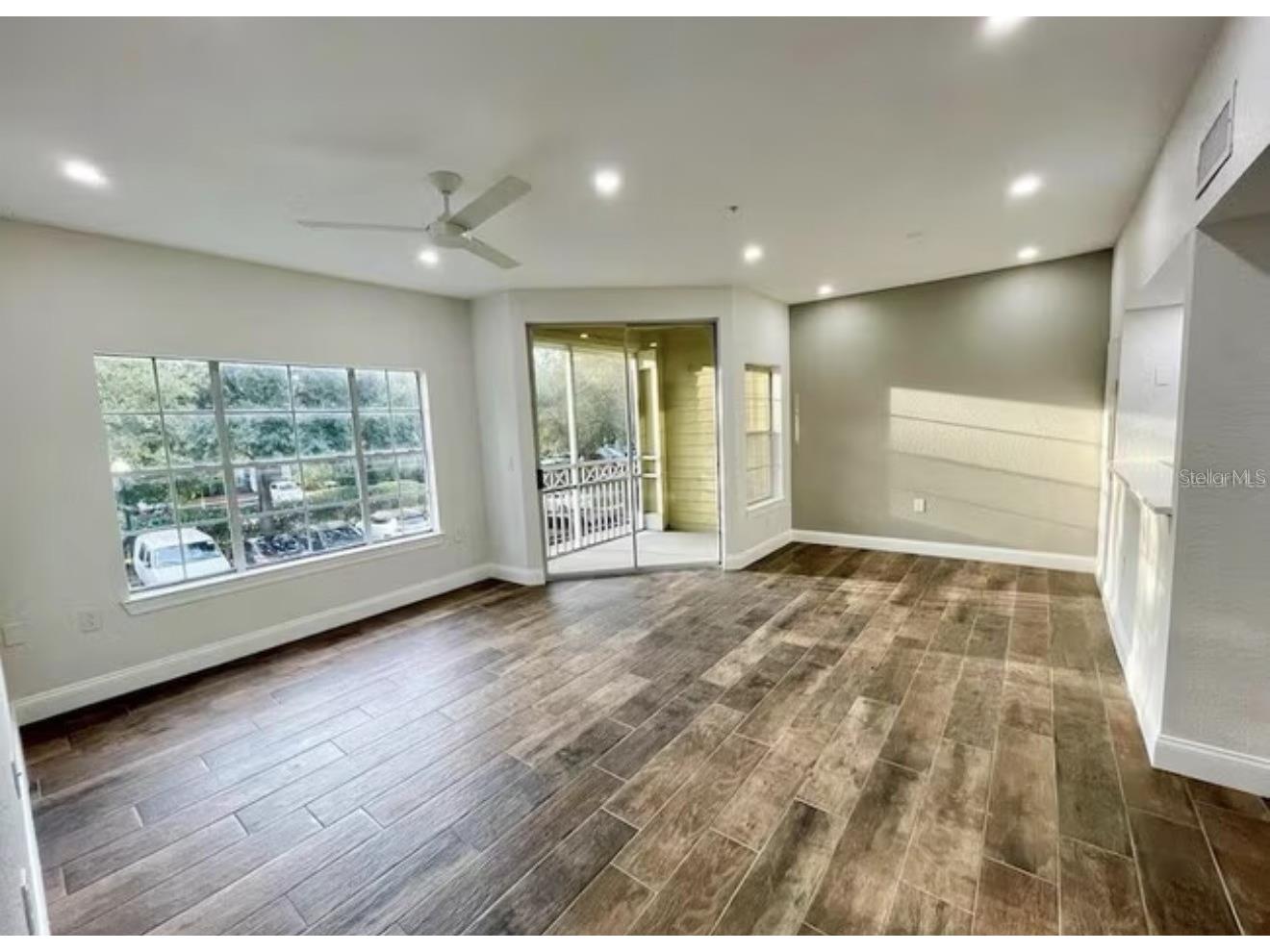 5017 City Street #1923 Orlando FL 32839 O6396206 image4
