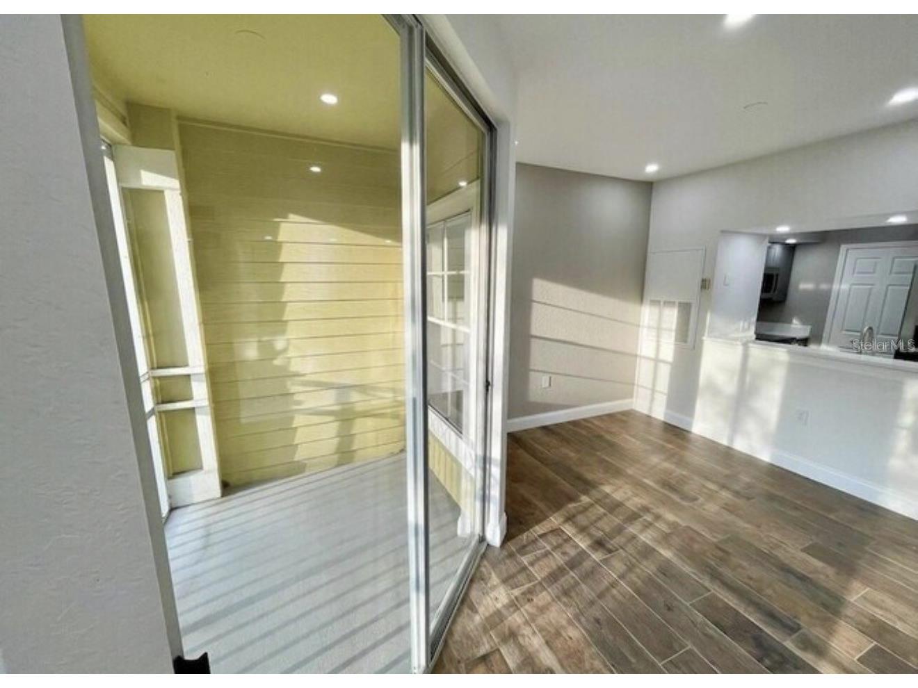 5017 City Street #1923 Orlando FL 32839 O6396206 image5