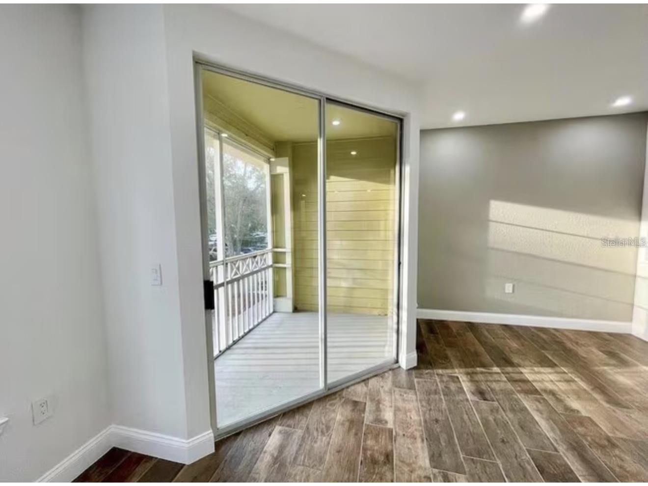 5017 City Street #1923 Orlando FL 32839 O6396206 image6