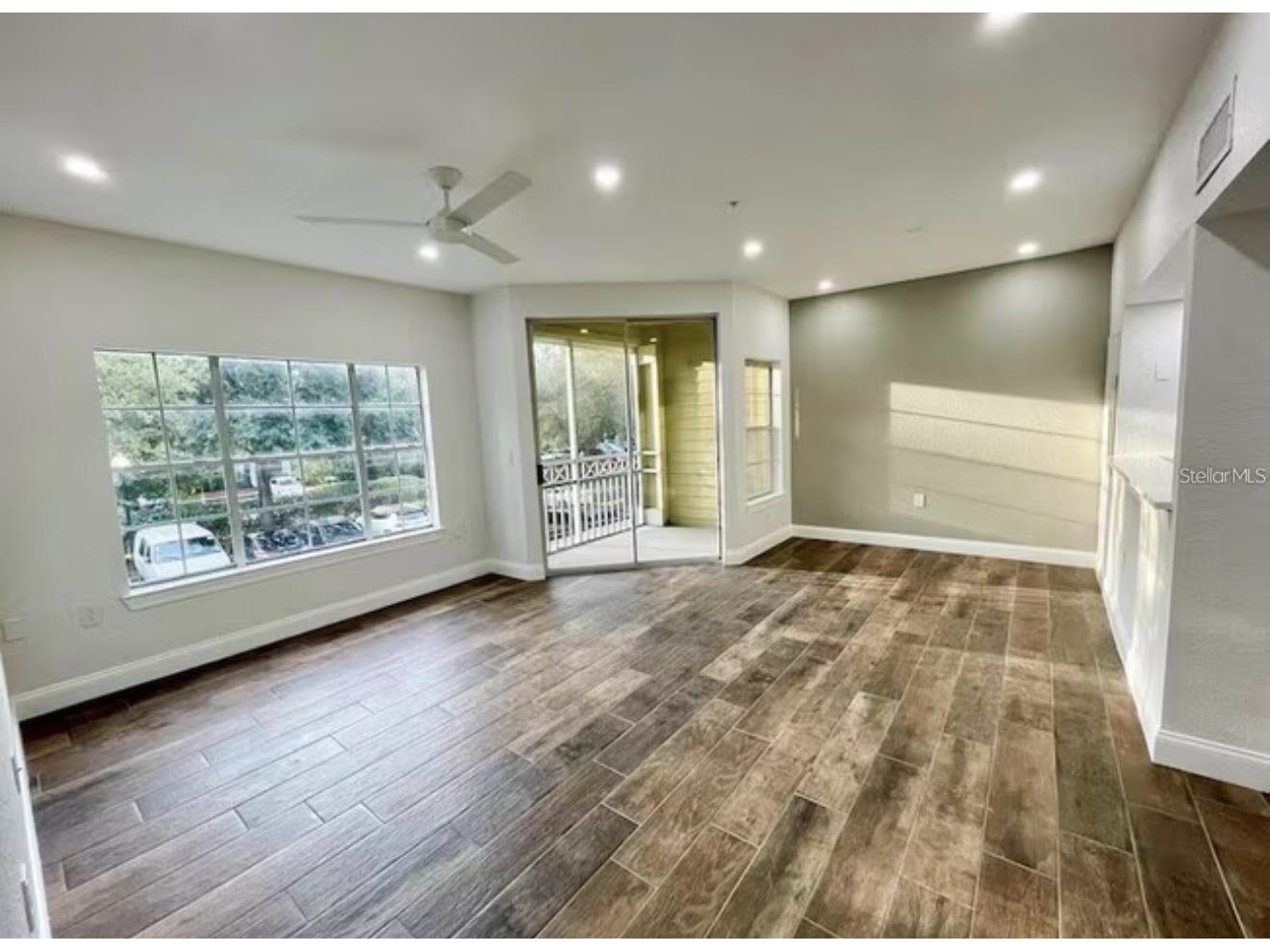 5017 City Street #1923 Orlando FL 32839 O6396206 image7