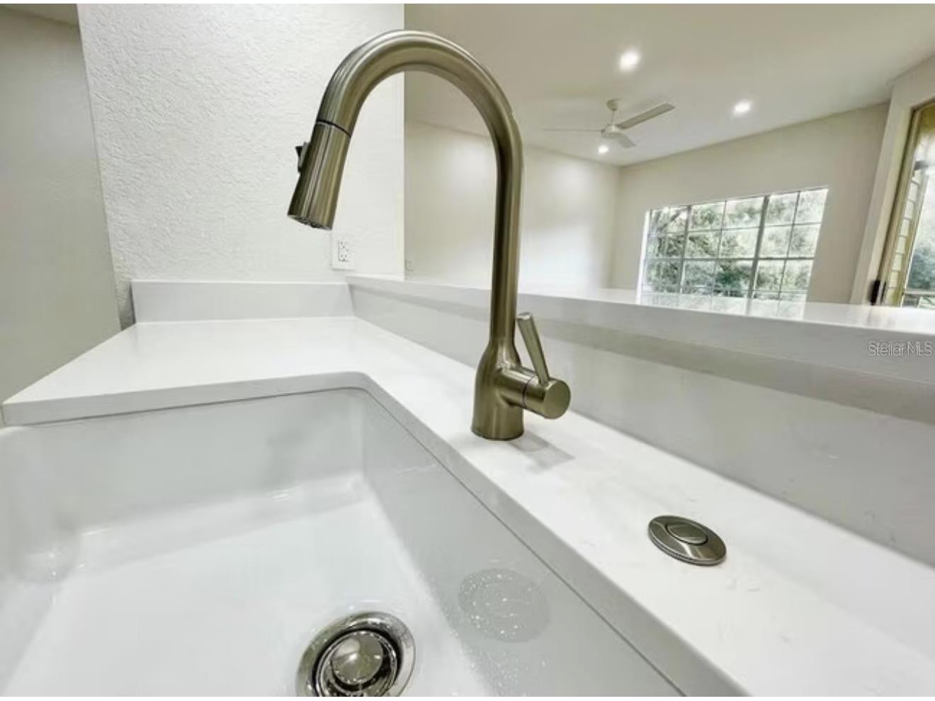 5017 City Street #1923 Orlando FL 32839 O6396206 image8