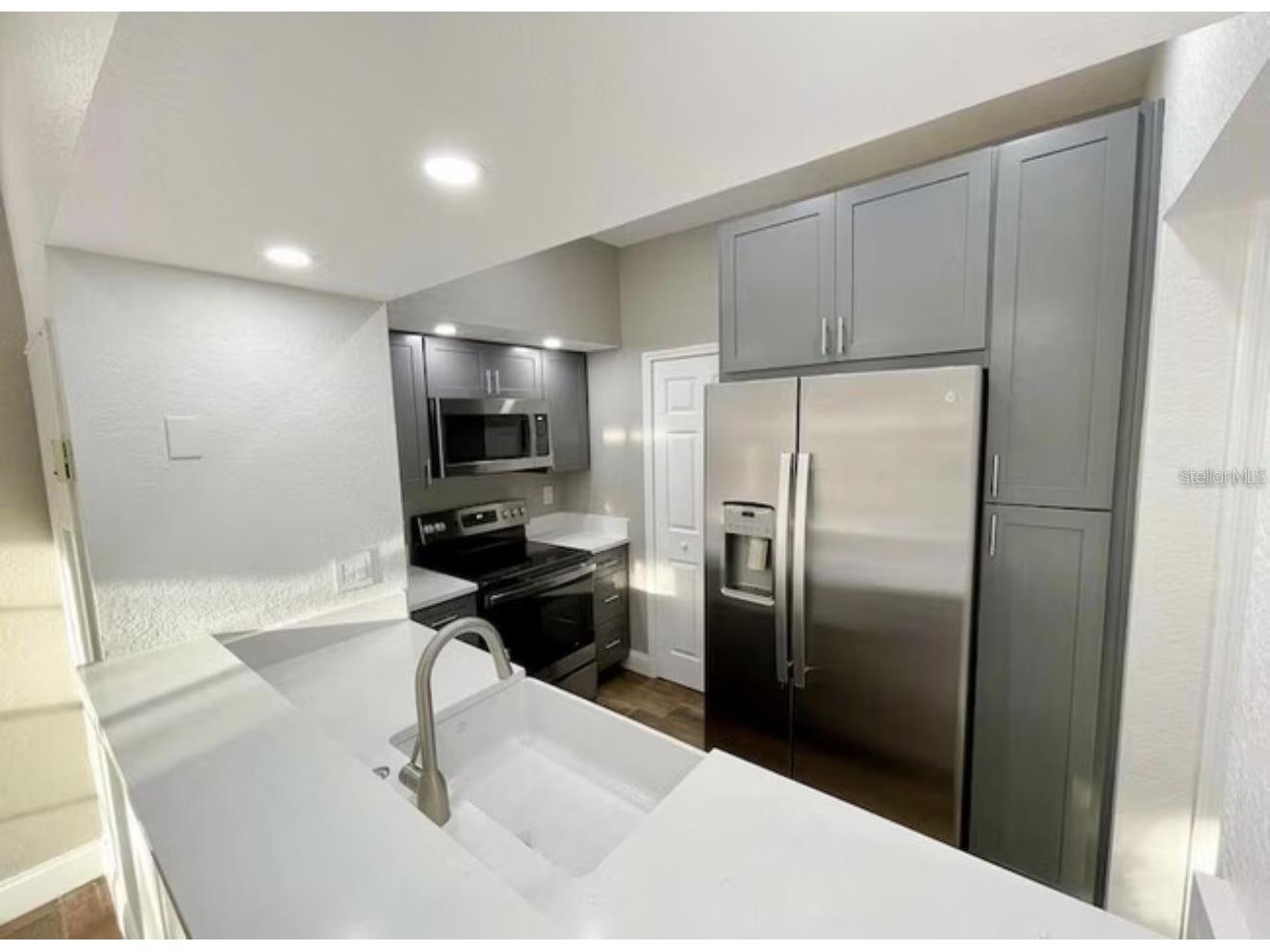 5017 City Street #1923 Orlando FL 32839 O6396206 image9