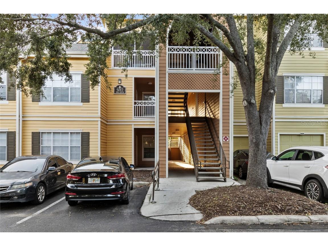 5017 City Street #1927 Orlando FL 32839 O6233890 image1