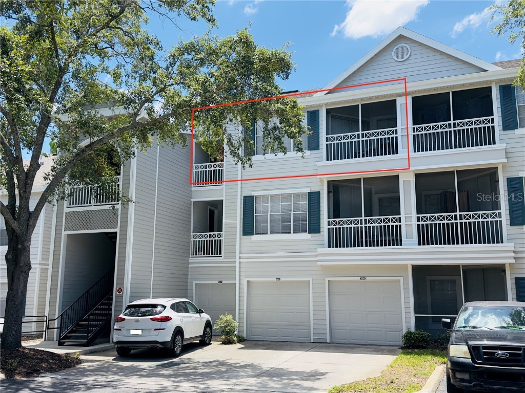 5017 City Street #1932 Orlando FL 32839 O6281916 image1